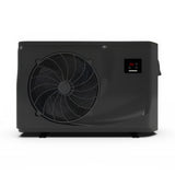 Hayward Classic 65 000 BTU - Thermopompe pour Piscine