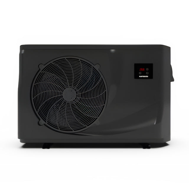 Hayward Classic 50 000 BTU - Thermopompe pour Piscine