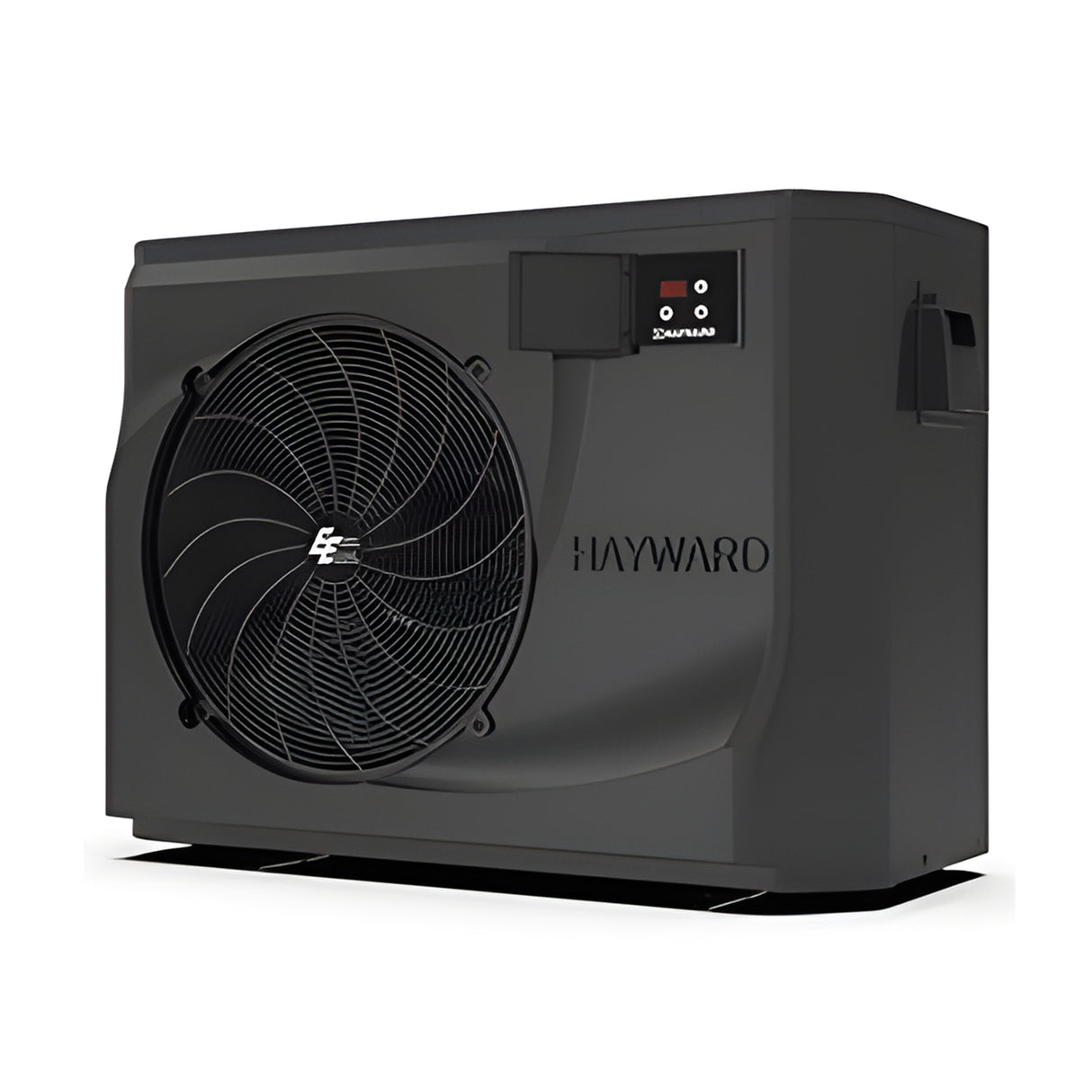 Hayward Classic 65 000 BTU - Thermopompe pour Piscine
