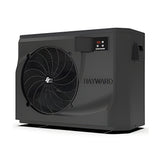 Hayward Classic 65 000 BTU - Thermopompe pour Piscine