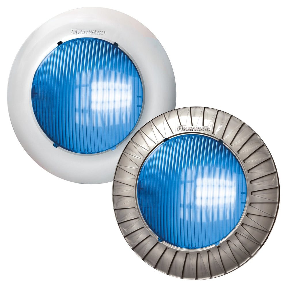 Lumière DEL Hayward ColorLogic Universal 6" - 100' de fil