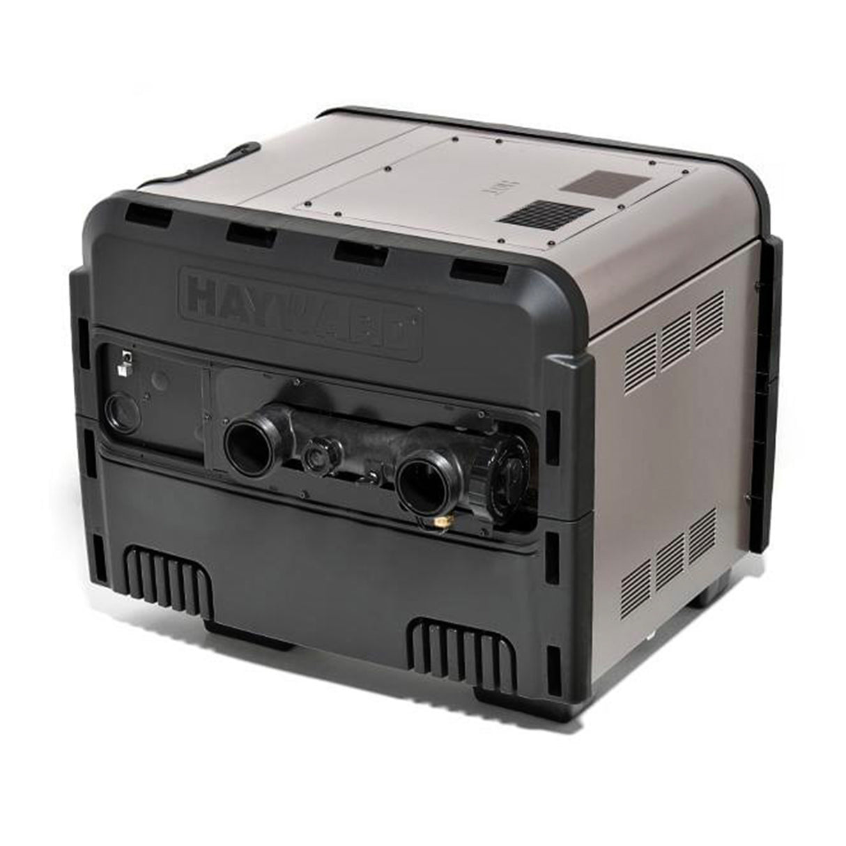 Hayward H-Series 400 000 BTU - Chauffe-eau au propane