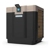 Hayward HeatPro 120 000 BTU - Thermopompe à Vitesse Variable