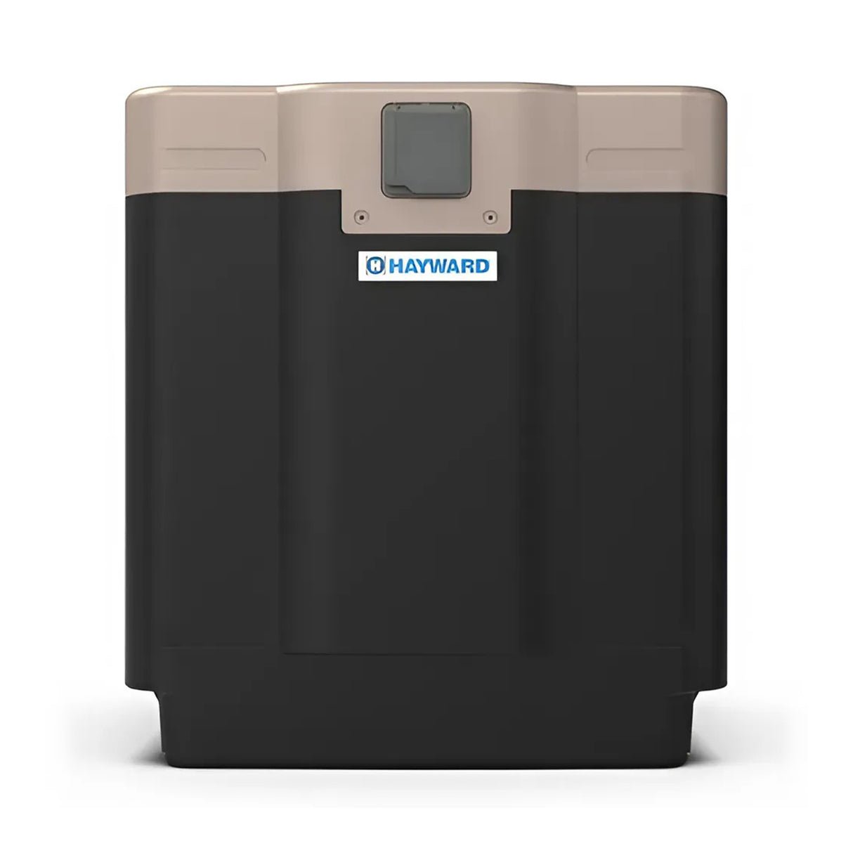 Hayward HeatPro 120 000 BTU - Thermopompe à Vitesse Variable
