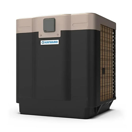 Hayward HeatPro 97 000 BTU à Vitesse Variable - Thermopompe pour Piscine