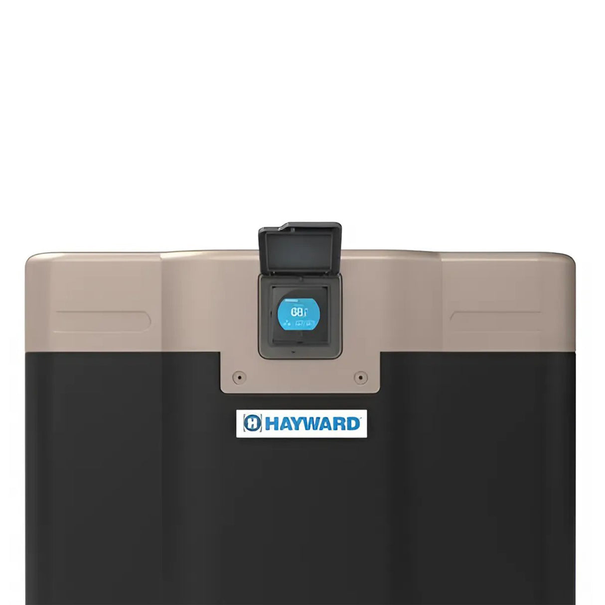 Hayward HeatPro 120 000 BTU - Thermopompe à Vitesse Variable