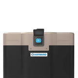 Hayward HeatPro 120 000 BTU - Thermopompe à Vitesse Variable