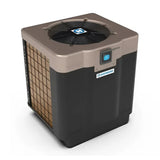 Hayward HeatPro 120 000 BTU - Thermopompe à Vitesse Variable
