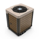 Hayward HeatPro 120 000 BTU - Thermopompe à Vitesse Variable