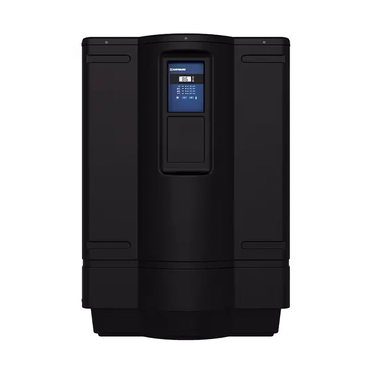 Hayward HeatPro Series Titanium 110 000 BTU - Thermopompe pour Piscine