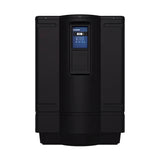 Hayward HeatPro Series Titanium 110 000 BTU - Thermopompe pour Piscine