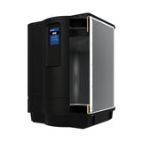Hayward HeatPro Series Titanium 110 000 BTU - Thermopompe pour Piscine