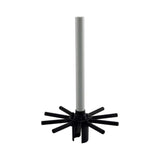 Latéral pour filtre Hayward ProSeries 24" & 27"