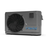Hayward Nautyl 50 000 BTU - Thermopompe pour Piscine
