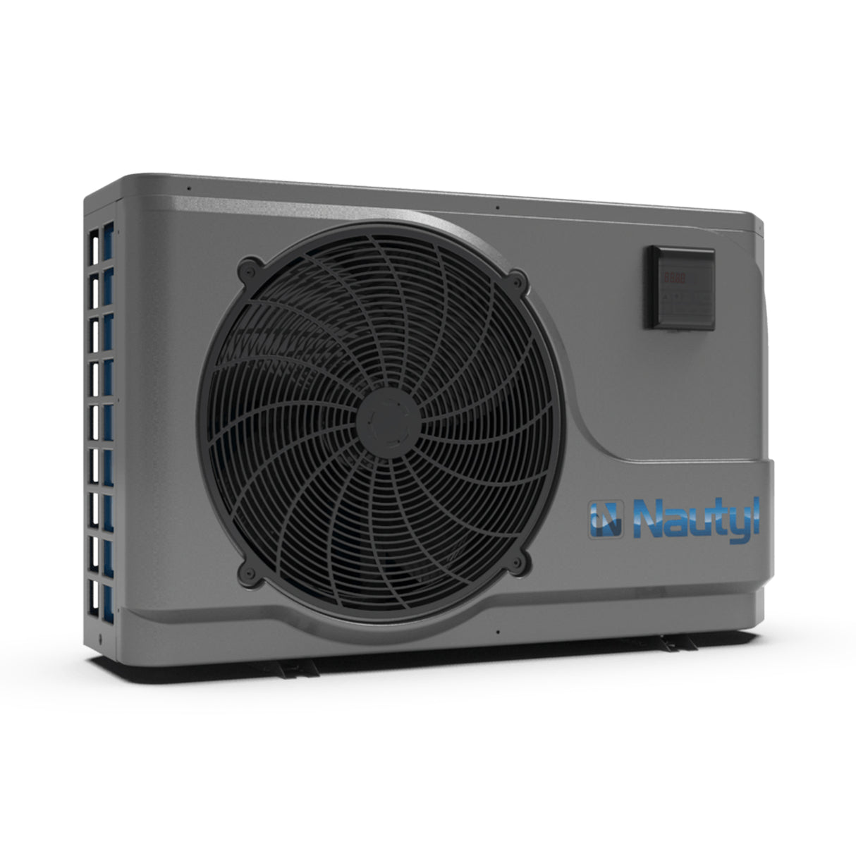Hayward Nautyl 50 000 BTU - Thermopompe pour Piscine