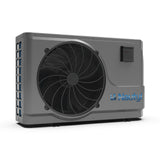 Hayward Nautyl 50 000 BTU - Thermopompe pour Piscine