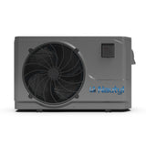 Hayward Nautyl 50 000 BTU - Thermopompe pour Piscine