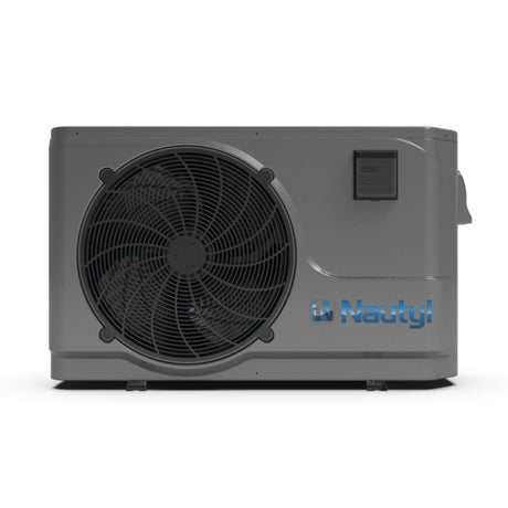 Hayward Nautyl 50 000 BTU - Thermopompe pour Piscine