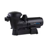 Hayward PowerFlo Matrix 1.5 HP à 2 Vitesses - Pompe pour Piscine Hors Terre
