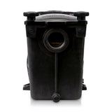 Hayward Super Pump 1.5 HP à 2 Vitesses - Pompe pour Piscine Creusée