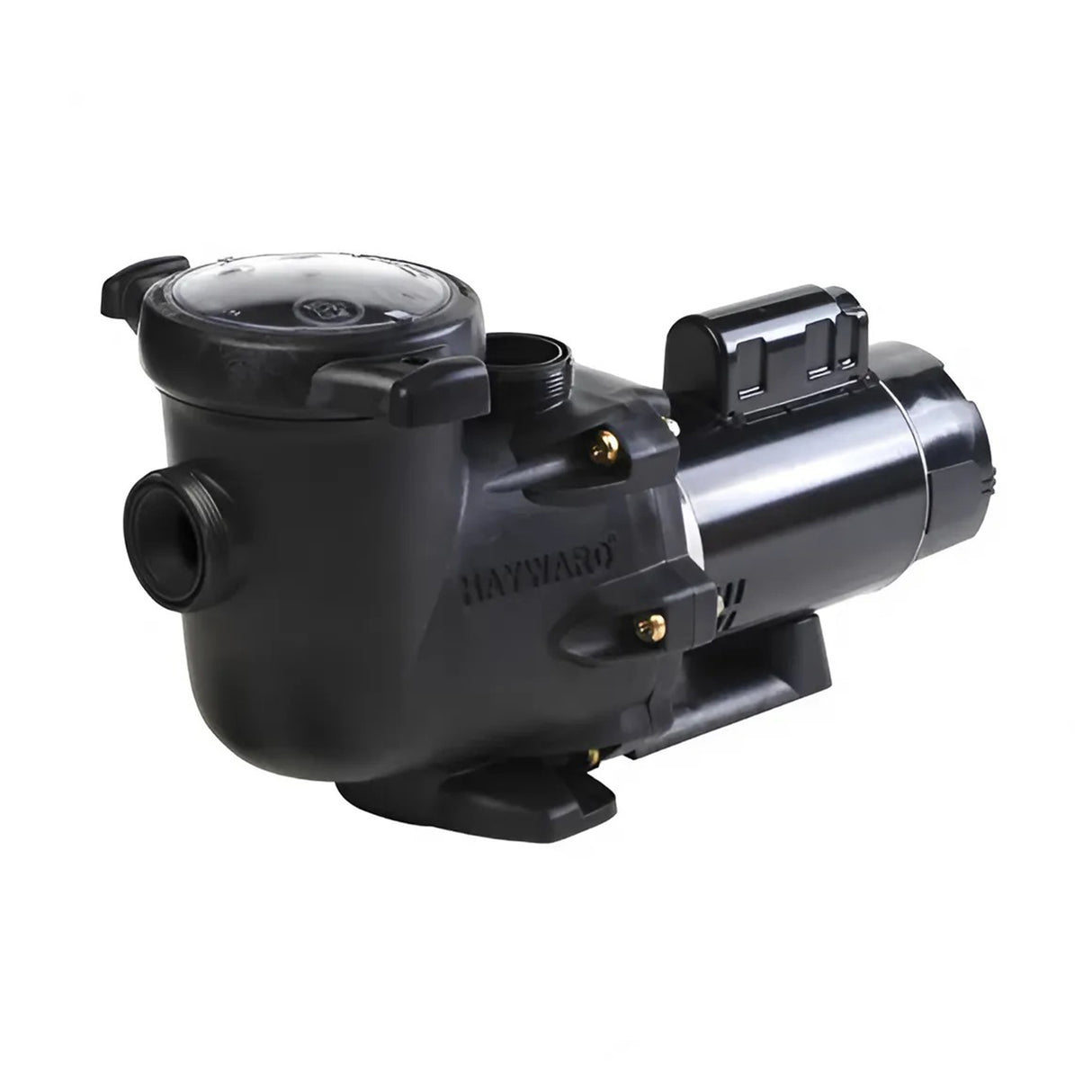 Hayward TriStar Éco-énergétique 3 HP à 1 Vitesse - Pompe pour Piscine Creusée