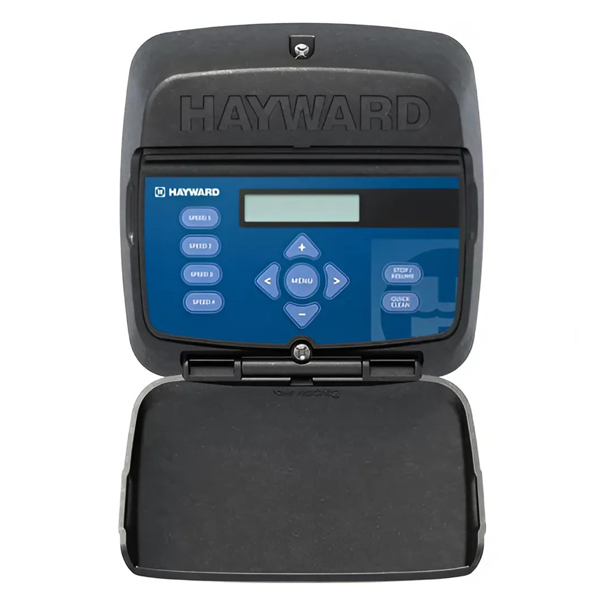 Hayward TriStar VS 900 1.85 HP à Vitesse Variable - Pompe pour Piscine Creusée