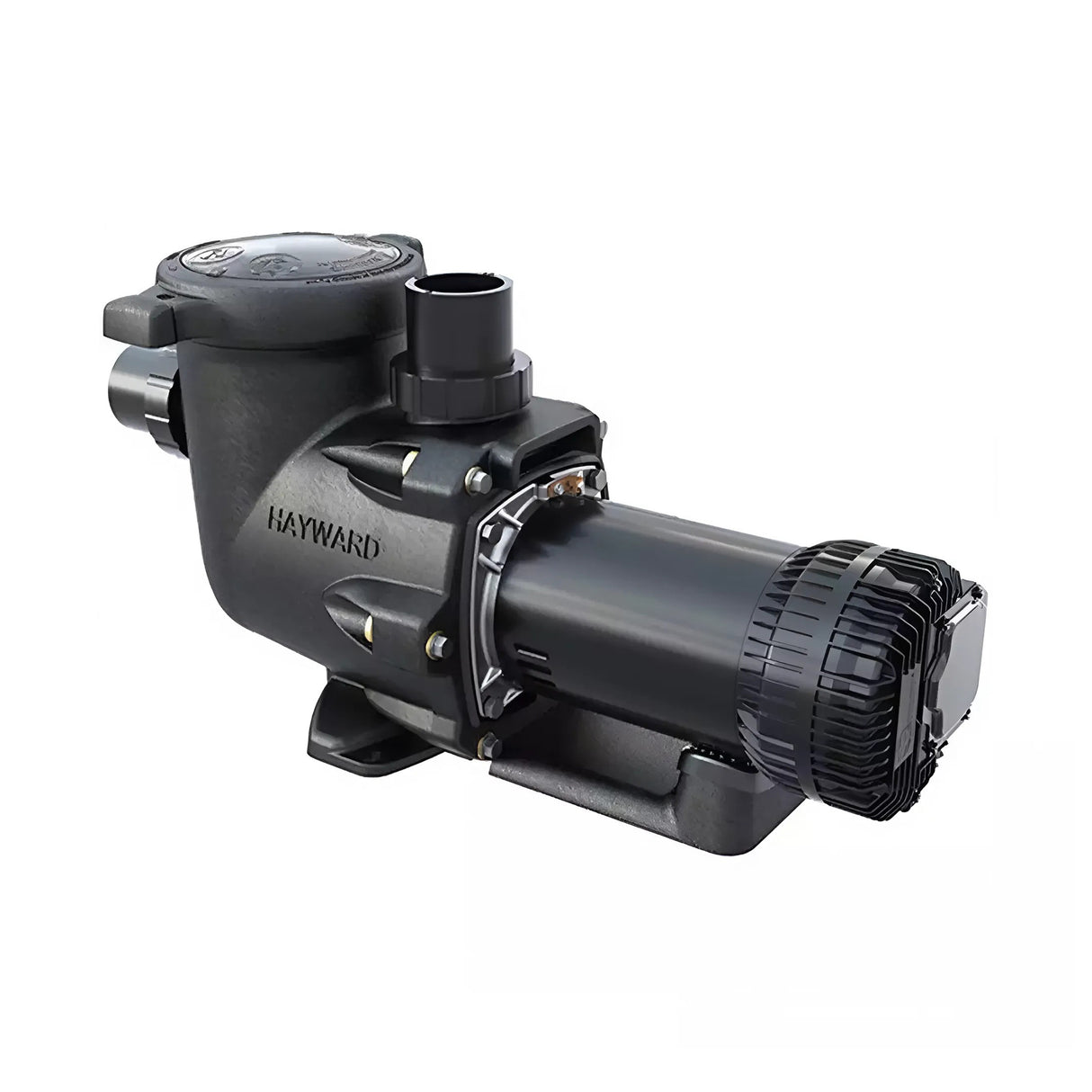 Hayward TriStar® XE VS 2.25 HP à Vitesse Variable - Pompe pour Piscine Creusée