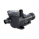 Hayward TriStar® XE VS 2.25 HP à Vitesse Variable - Pompe pour Piscine Creusée