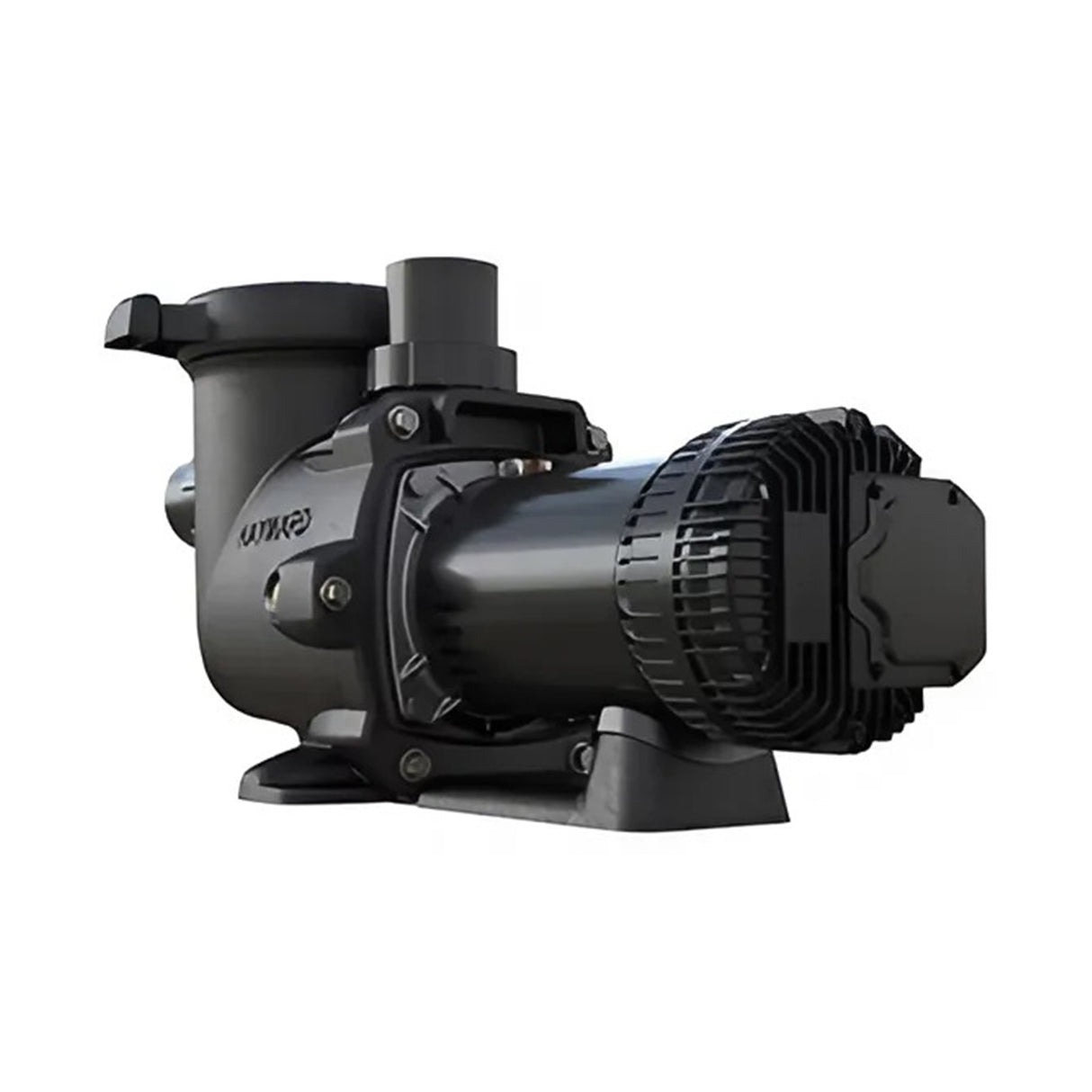 Hayward TriStar® XE VS 2.25 HP à Vitesse Variable - Pompe pour Piscine Creusée