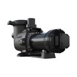 Hayward TriStar® XE VS 2.25 HP à Vitesse Variable - Pompe pour Piscine Creusée
