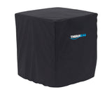 Housse de Protection Thermeau