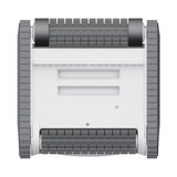 Poolmate Hydro 4 Combo Filaire & Batterie - Robot Nettoyeur pour Piscine Creusée