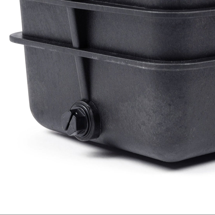 IG1 1.5HP à 2 Vitesses avec Minuterie