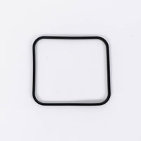 Joint d'étanchéité pour couvert pompe creusée