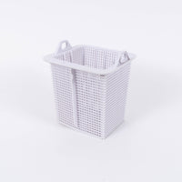 Panier Pompe Creusée