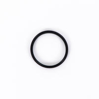 Joint Torique Diffuseur Pompe Creusée