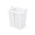 Panier Pompe Creusée