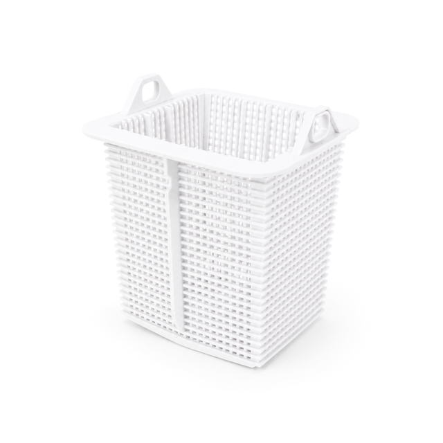 Panier Pompe Creusée