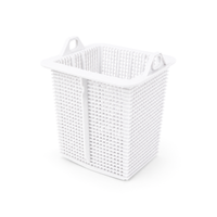 Panier Pompe Creusée