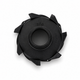 Diffuseur Pompe Creusée