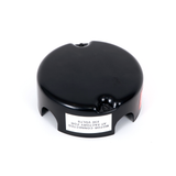 IG2 couvercle arrière du moteur