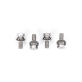 IG2 Vis 3/8-16UNC*25.4mm