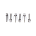 IG2 Vis 3/8-16UNC*50.8mm