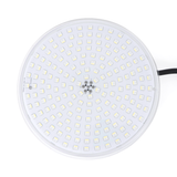 IL100 Panneau DEL 10'' - Lumière pour piscine creusée (GoPool Color Program)