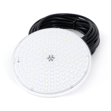 IL100 Panneau DEL 10'' - Lumière pour piscine creusée (GoPool Color Program)