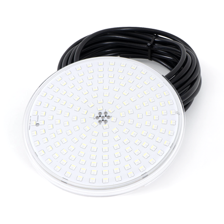 IL100 Panneau DEL 10'' - Lumière pour piscine creusée (GoPool Color Program)