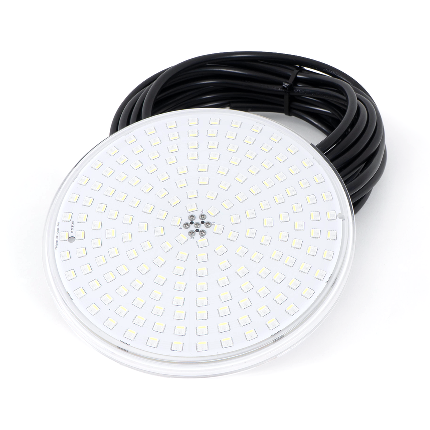 IL100 Panneau DEL 10'' - Lumière pour piscine creusée (GoPool Color Program)