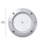 IL100 ProSeries 10''