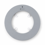GoPool IL100 – Cadre 10''