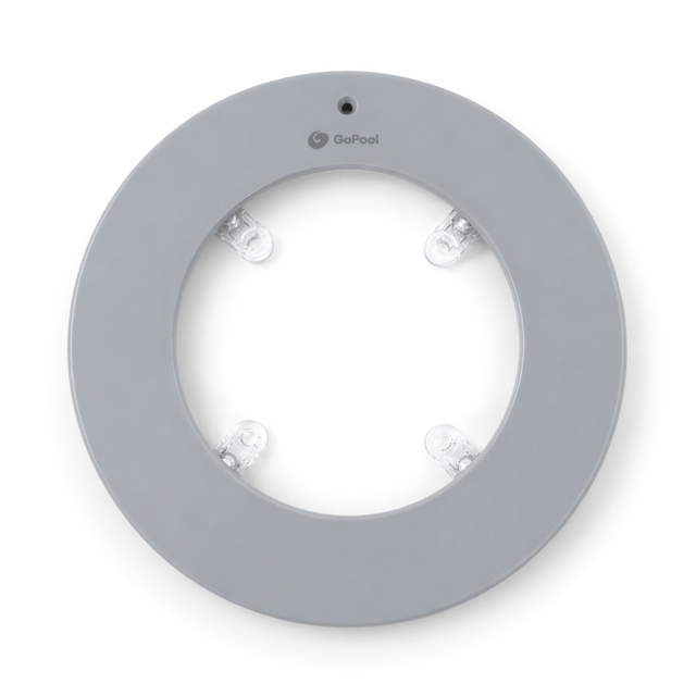 GoPool IL100 – Cadre 10''